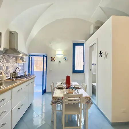 Holidaycasa Teresa - Monolocale Nel Cuore Del Cent * 斯佩隆加
